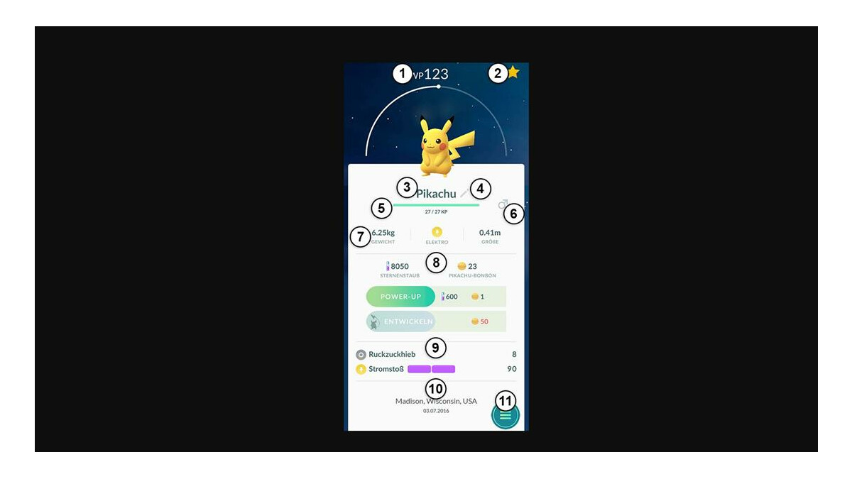 Instant Gaming Nummer ändern Instant Gaming Nummer ändern