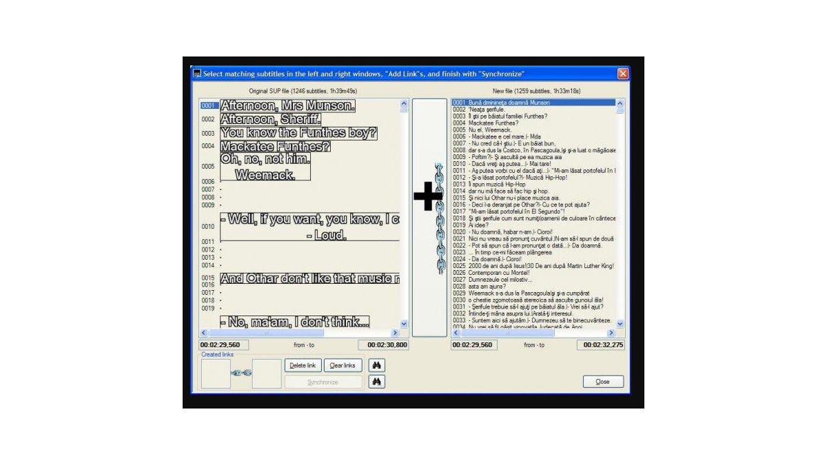 subtitlecreator download