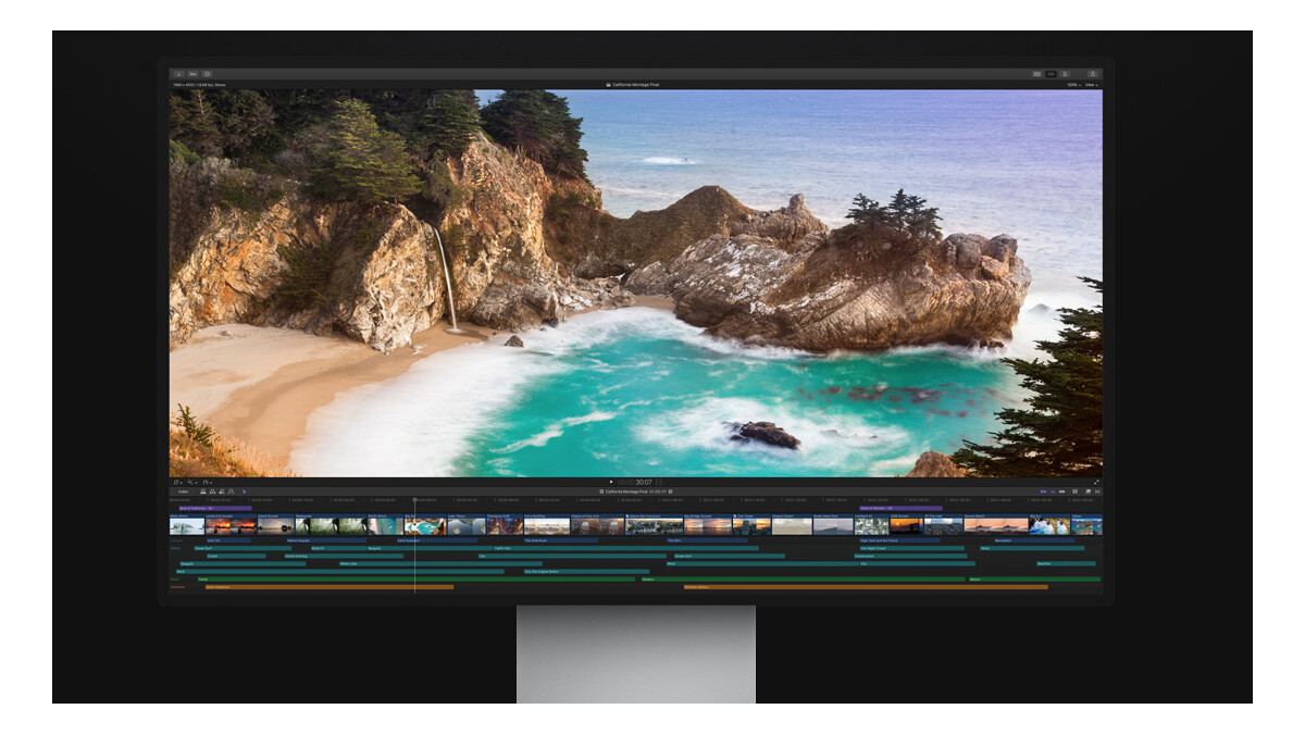 final cut pro free download megasync final cut pro free download megasync