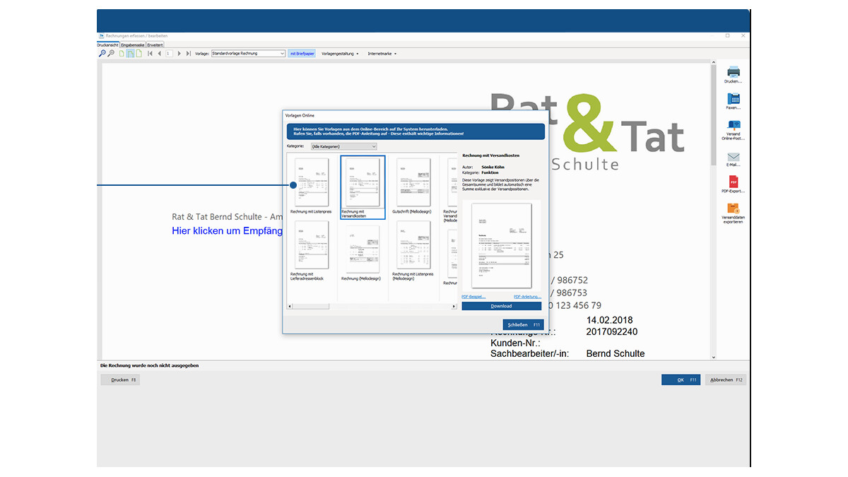 Wiso Mein Buro 365 Download Netzwelt