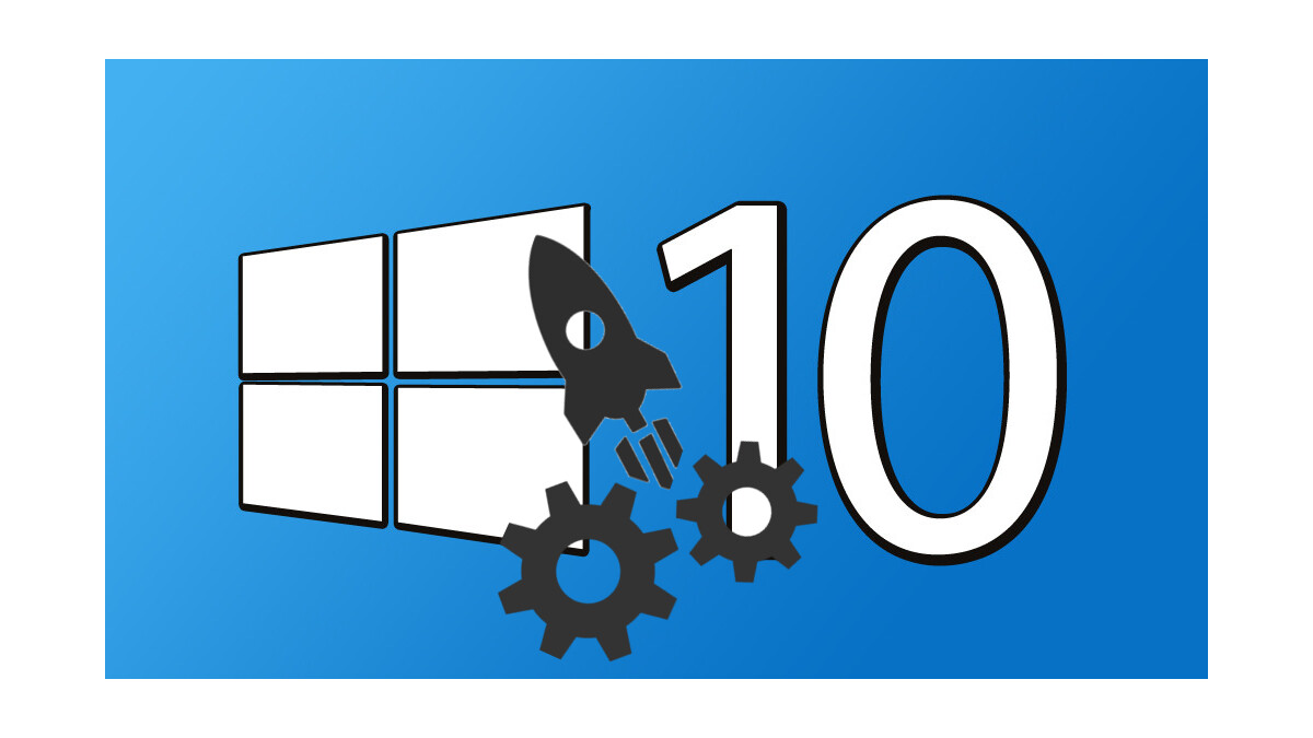 PC langsam 11 kostenlose TuningTools für Windows NETZWELT