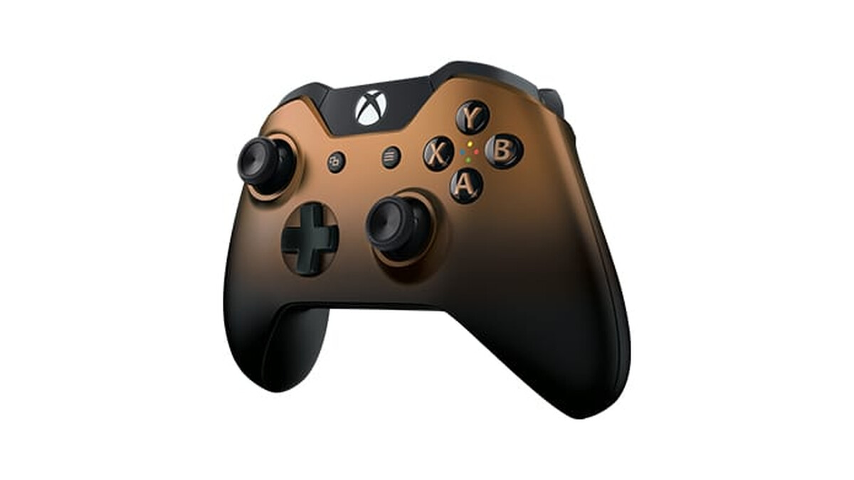 Xbox One Controller mit dem PC verbinden NETZWELT