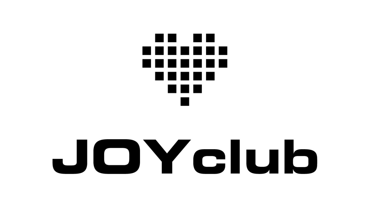 JOYclub 