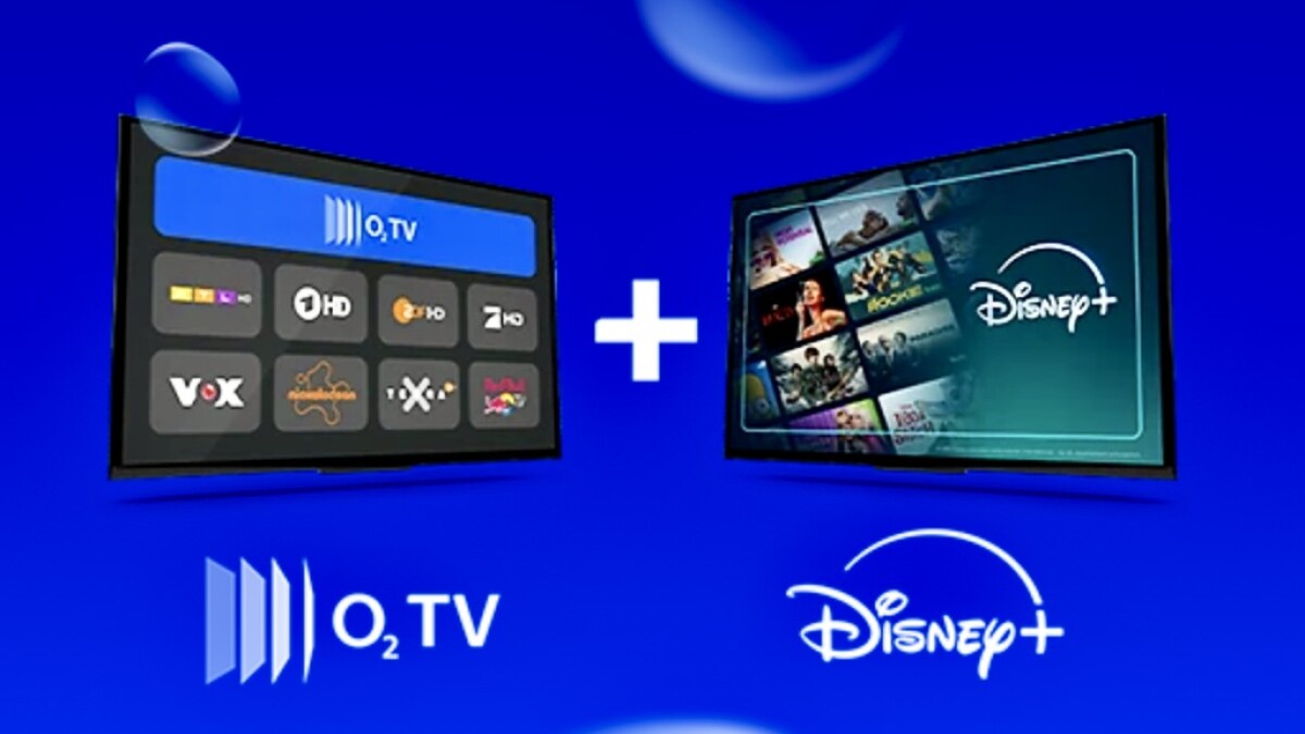 Nur für O2-Kunden: TV-Option kostenlos ausprobieren und tolles Extra ...