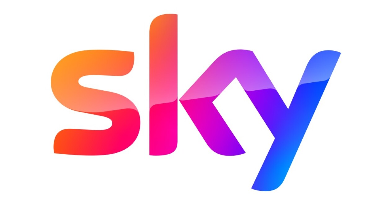 Sky Fünf neue Sport-Sender kommen