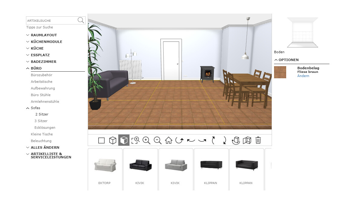 Ikea Planer Download Netzwelt