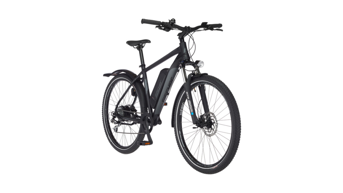 fahrradhelm casco roadster Casco - ROADster Plus