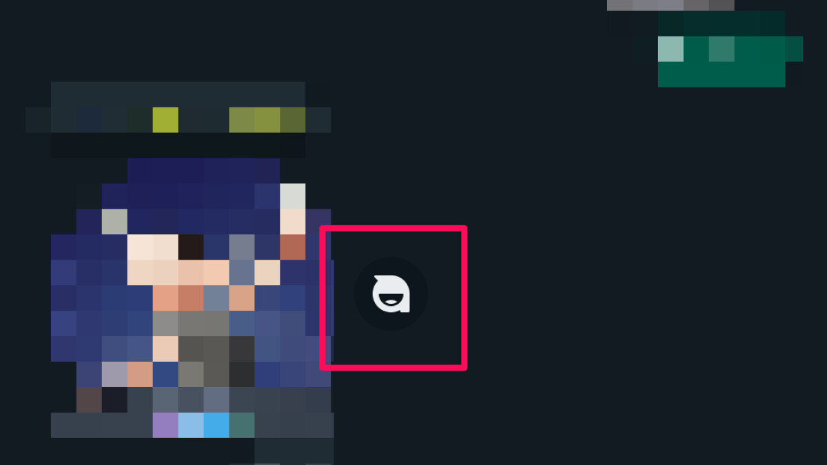 WhatsApp zeigt neben bestimmten Stickern nun einen Geist als Symbol an. Was hat es damit auf sich?