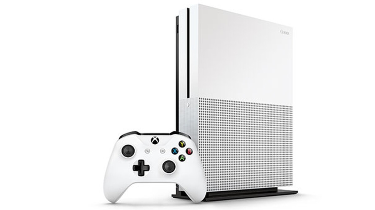 Xbox One So Schließt Ihr Eure Spielekonsole An Das Tv Gerät An Netzwelt