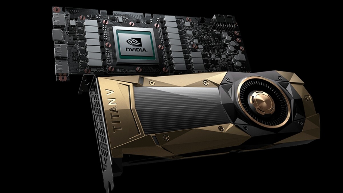 Nvidia GeForce-Treiber - Download | NETZWELT