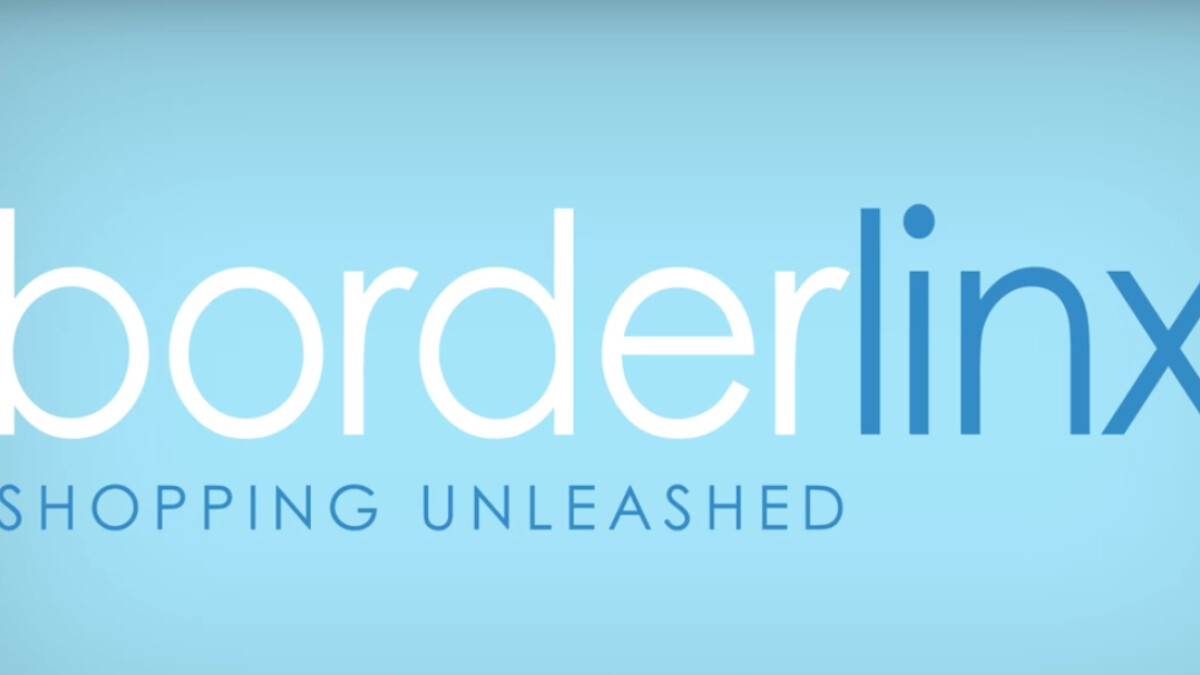 Borderlinx Bestellen Im Ausland Leicht Gemacht Netzwelt I guess we all know by now that they got out of business in a very shady way, parcels. borderlinx bestellen im ausland leicht
