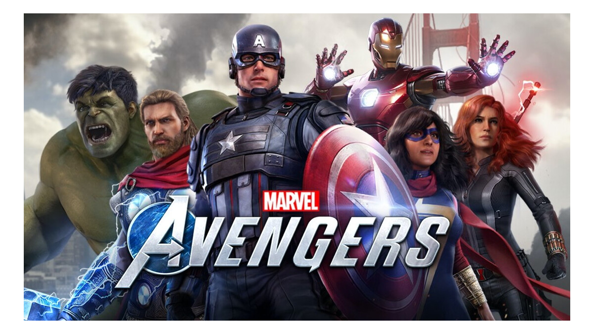 Avengers Spiele Kostenlos Avengers Spiele Kostenlos