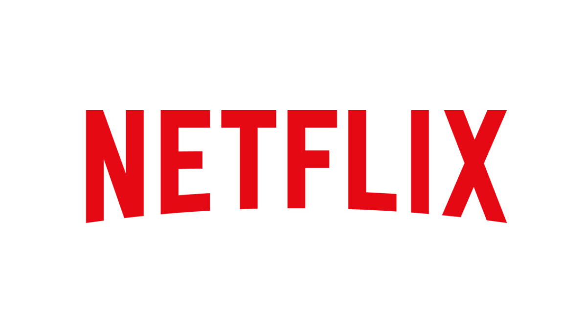 How To Fix Netflix Error Code UI-113