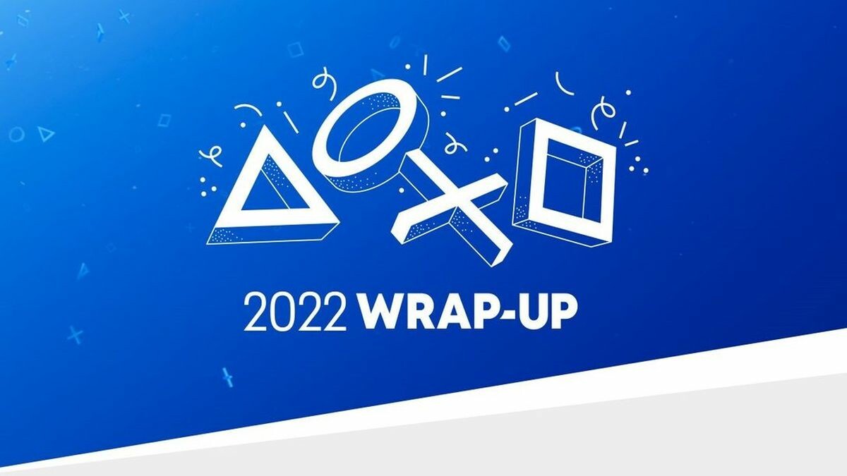 Sony is giving PlayStation fans 2022