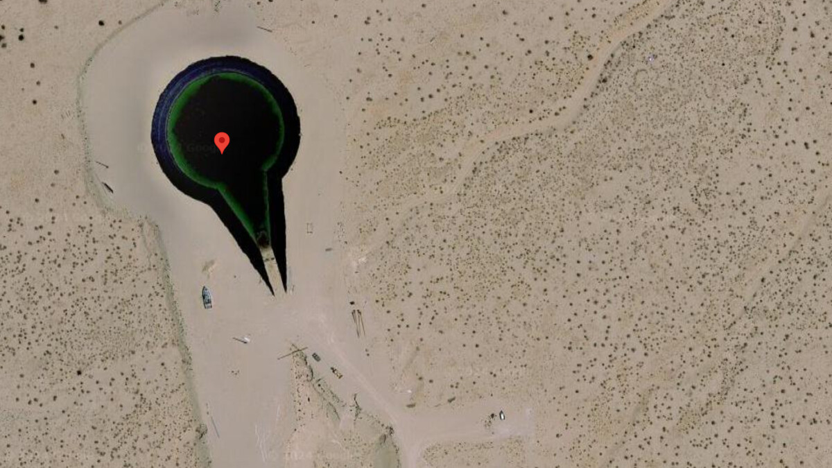 Rezensionen und Bewertungen auf Google Maps hinzufügen bearbeiten oder