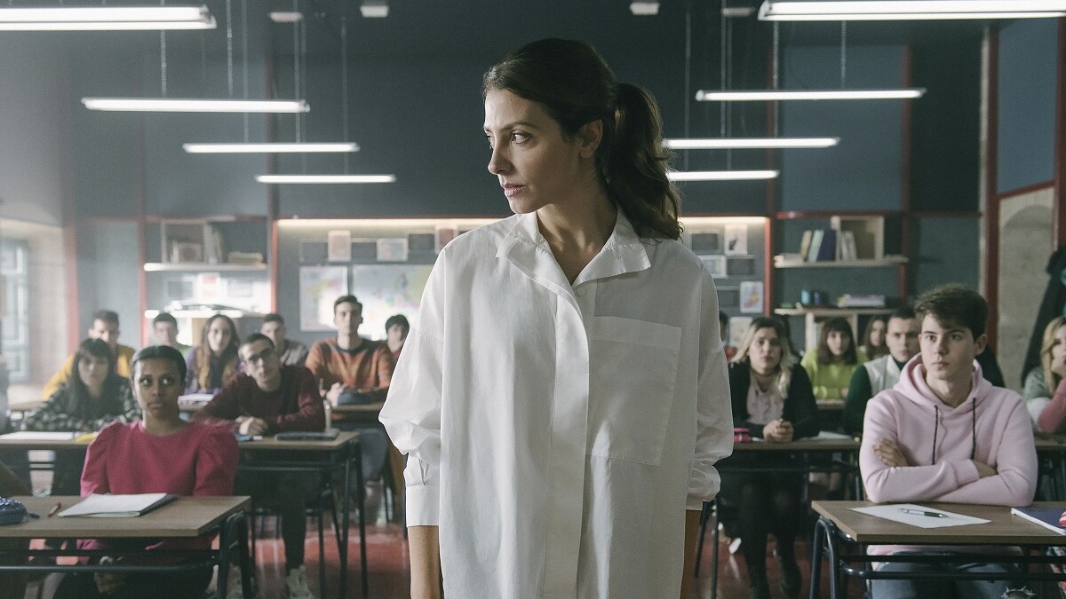 Neu auf Netflix Diese Film und