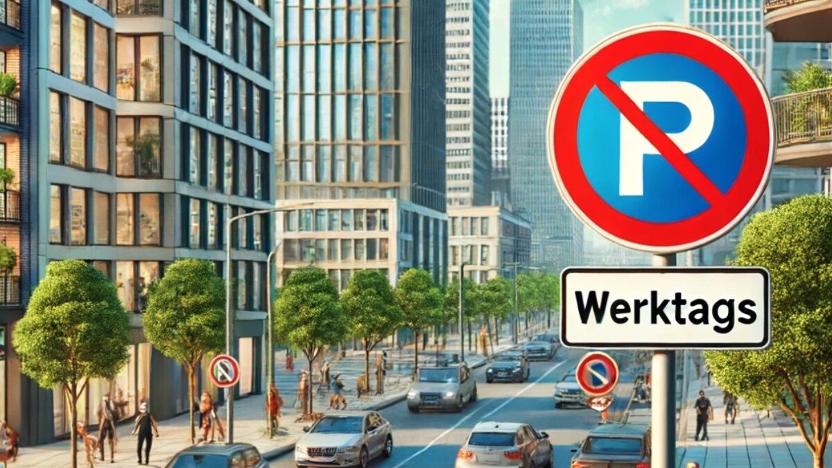 Ist Samstag ein Werktag, Wochentag oder schon Wochenende? Das sagen Juristen NETZWELT