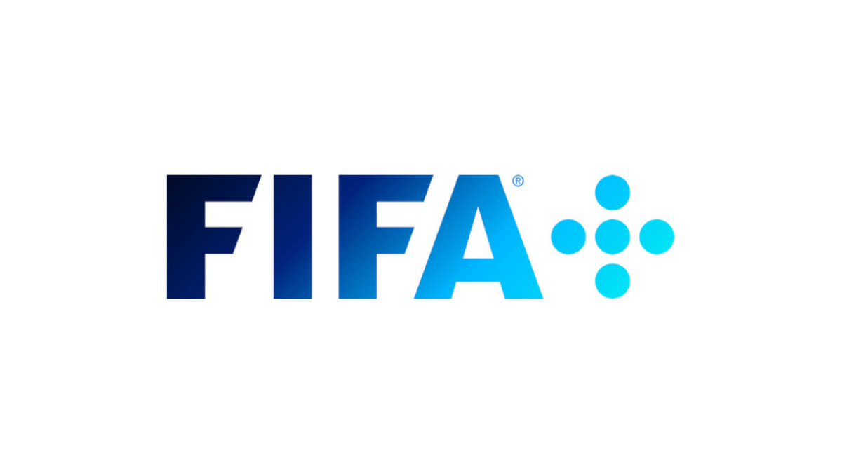 FIFA+ Streamingdienst mit neuen Features zur WM 2022 Katar NETZWELT