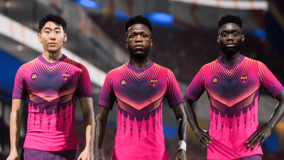 FIFA 23 FUT: So verdient ihr schnell viele Münzen