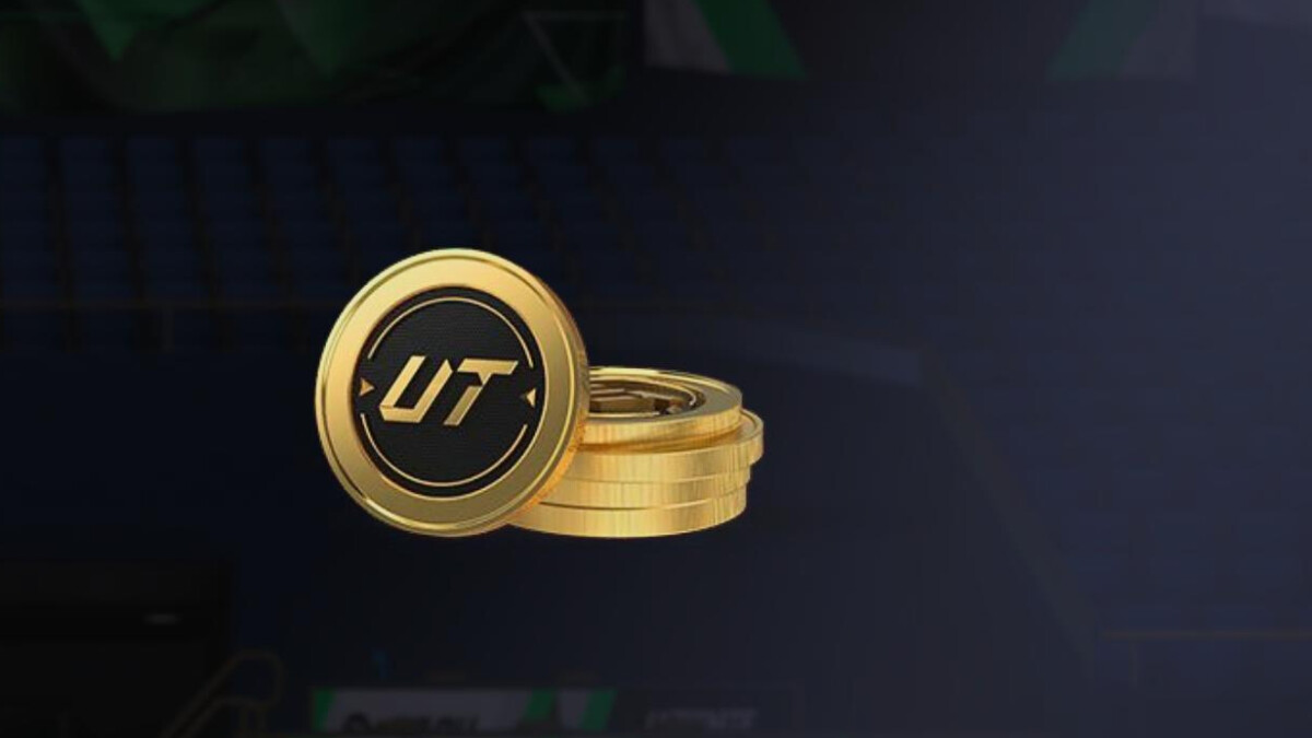 EA Sports FC 24: Wie ihr schon vor dem Release ohne Pay2Win 100.000 Münzen  sammeln könnt