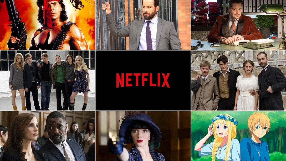Welche Netflix Serien Kann Man Downloaden