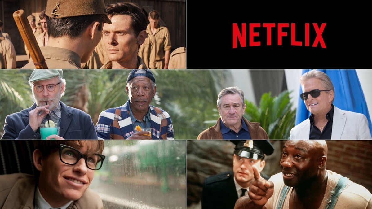 Streaming Netflix Filme Februar 2021 Verschwinden Download