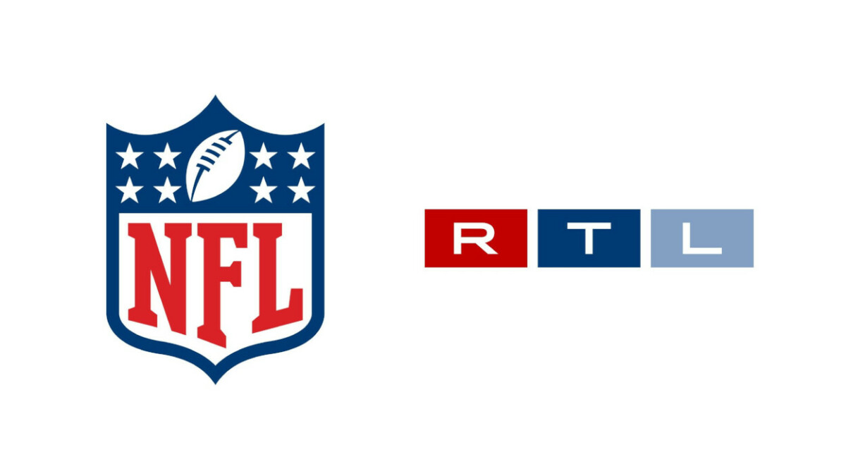 NFL im Free-TV Das ändert sich für Fans NETZWELT