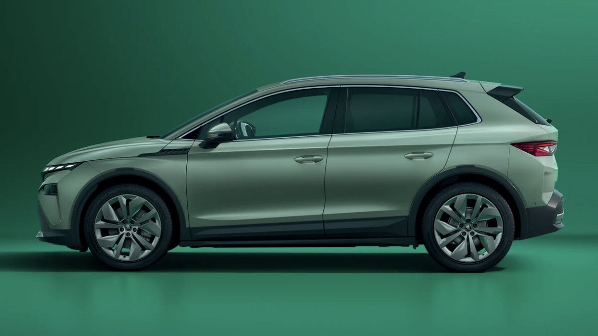 E Auto Ohne Blabla F r 260 Euro Der Skoda Elroq Im Leasing Check e-auto-ohne-blabla-f-r-260-euro-der-skoda-elroq-im-leasing-check