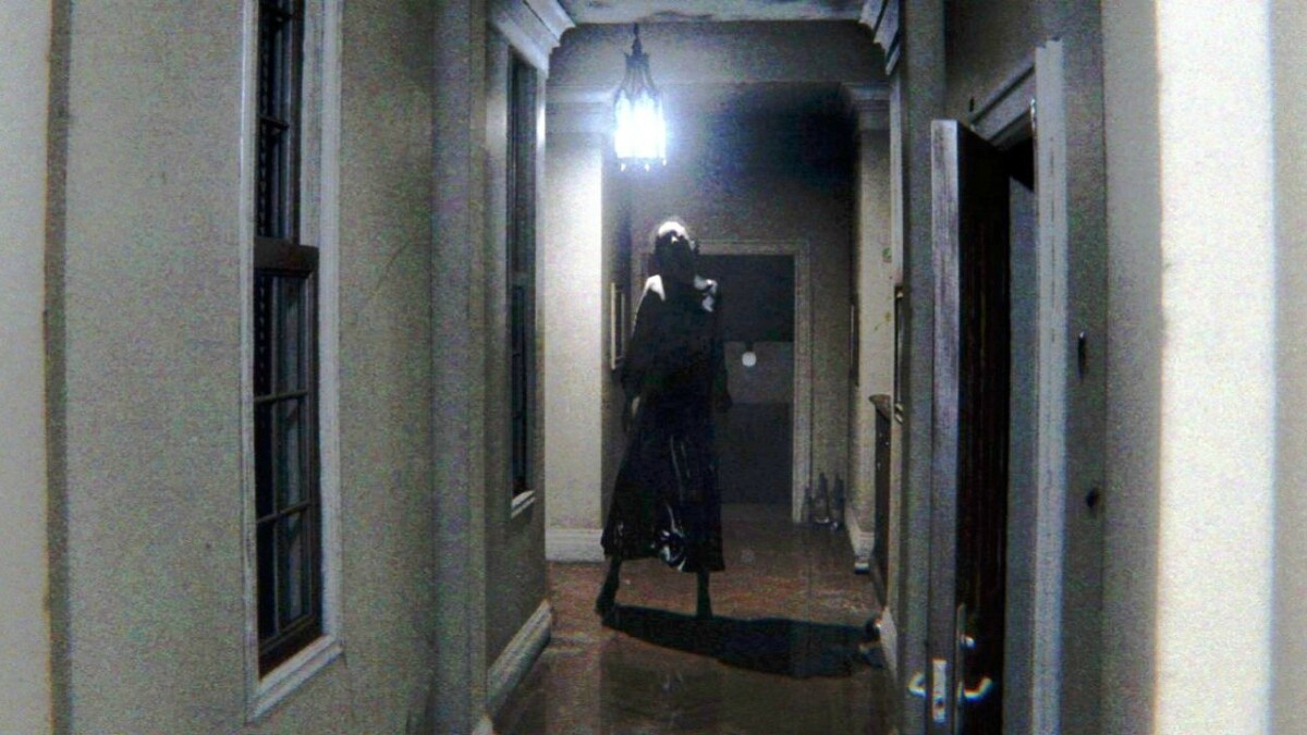 p.t. demo download