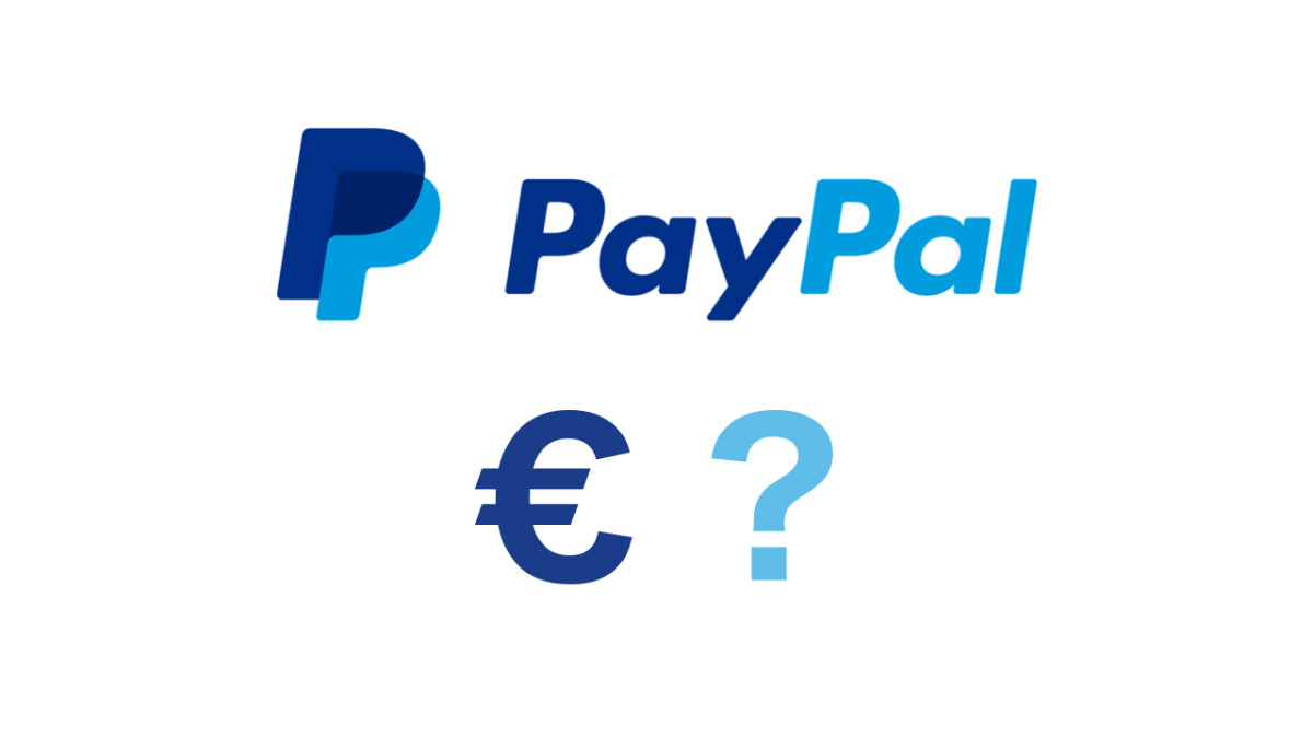 paypal-kosten-205584.png