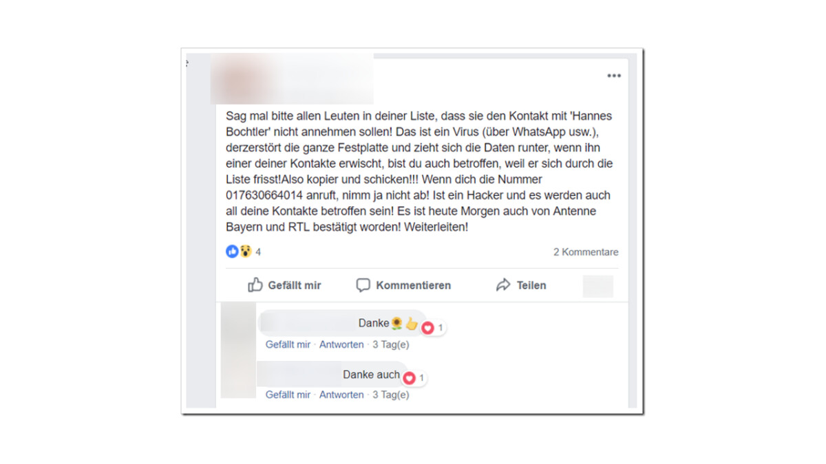 Whatsapp Hannes Bochtler Whatsapp Hannes Bochtler