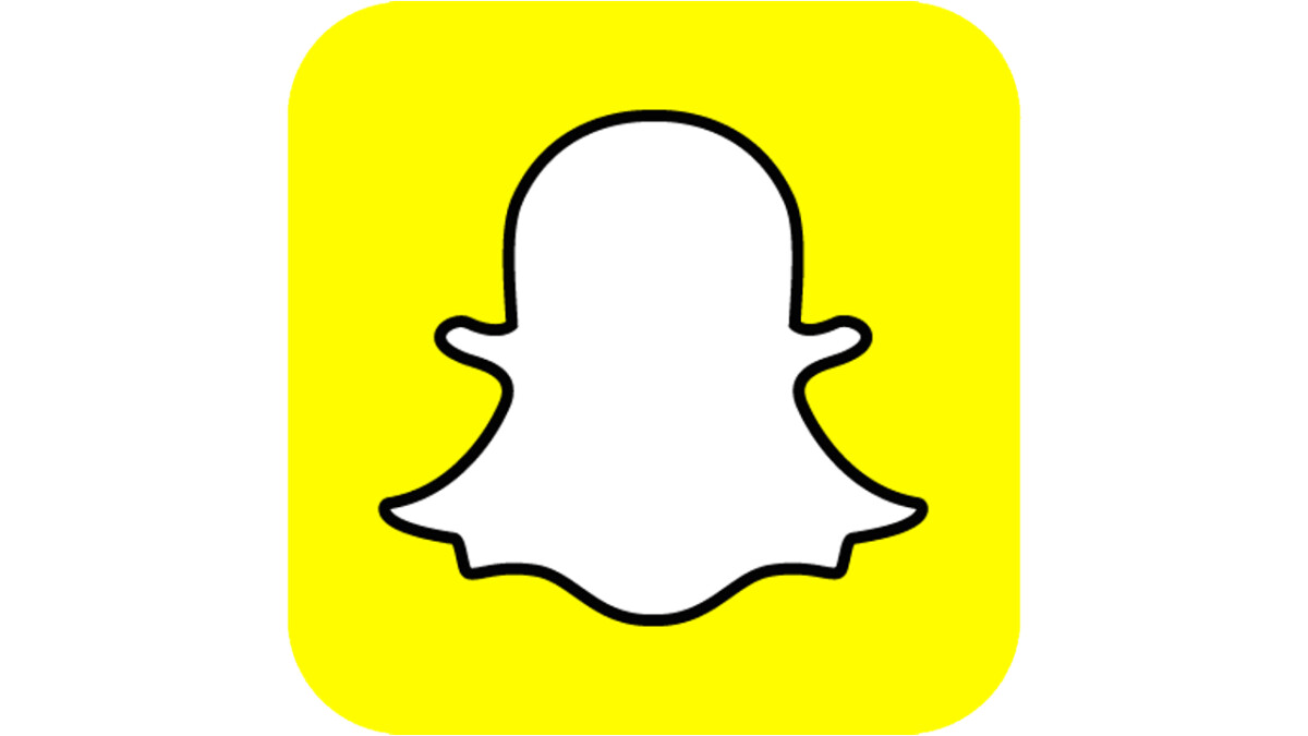 Snapchat Plus So schließt ihr das kostenpflichtige Abo ab und das