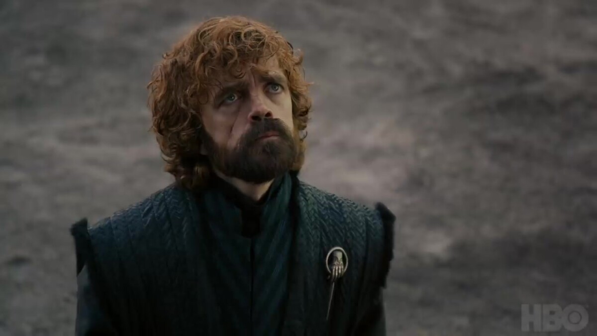 Game Of Thrones Staffel 1 Wie Viele Folgen Game Of Thrones Staffel 1 Wie Viele Folgen