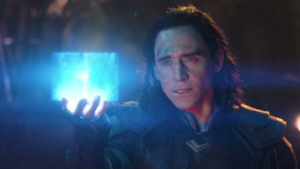 Loki Was Bisher Geschah Das Musst Ihr Vor Der Disney Serie Wissen Netzwelt
