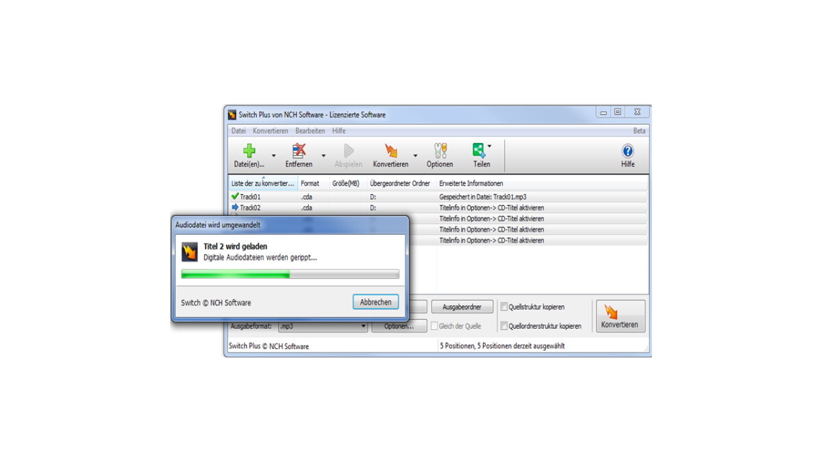 Atrac Converter Download Software
