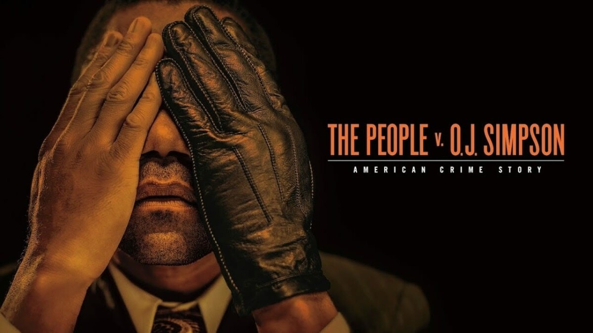 American Crime Story Alle Staffeln & Folgen der Anthologieserie im