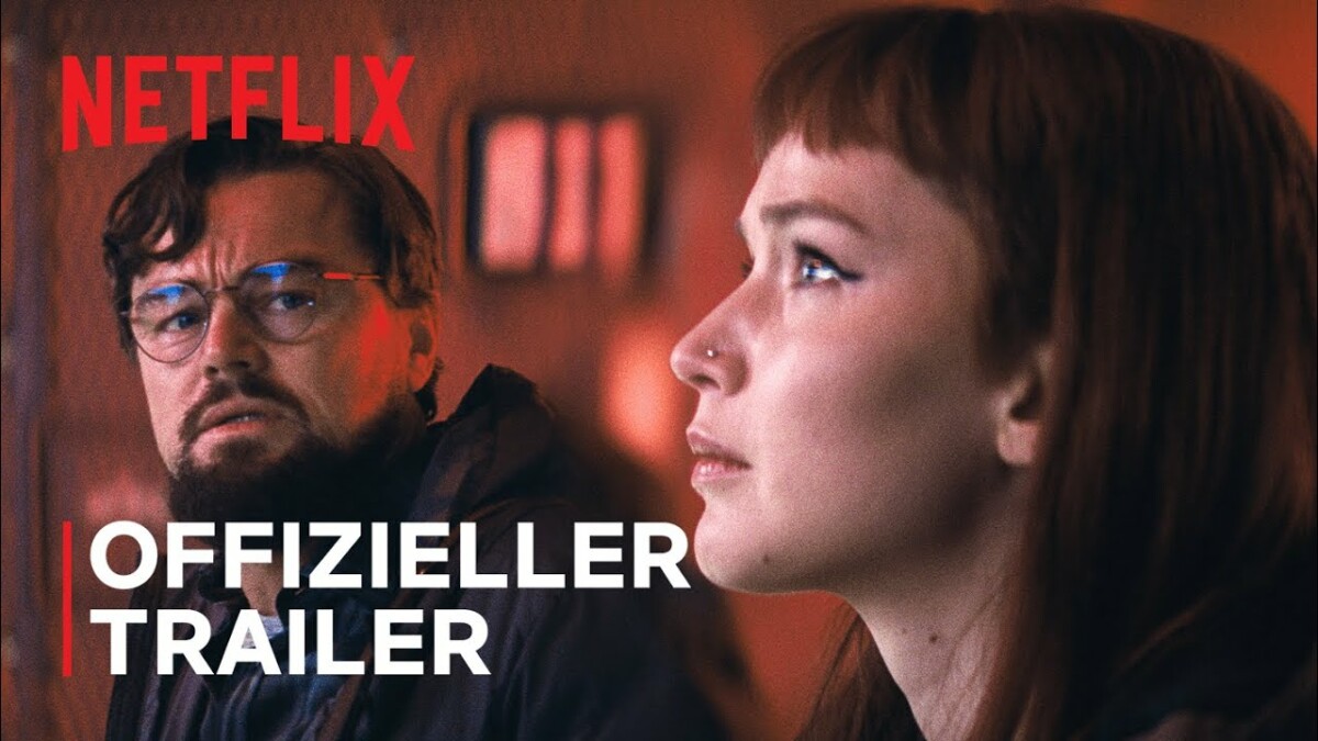 Netflix Das Sind Die 58 Besten Filme Des Streamingdienstes Netzwelt 