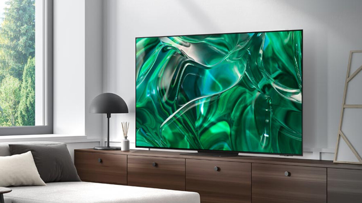 QD OLED televisions combine the strengths of OLED and QLED - but also share some weaknesses with them.