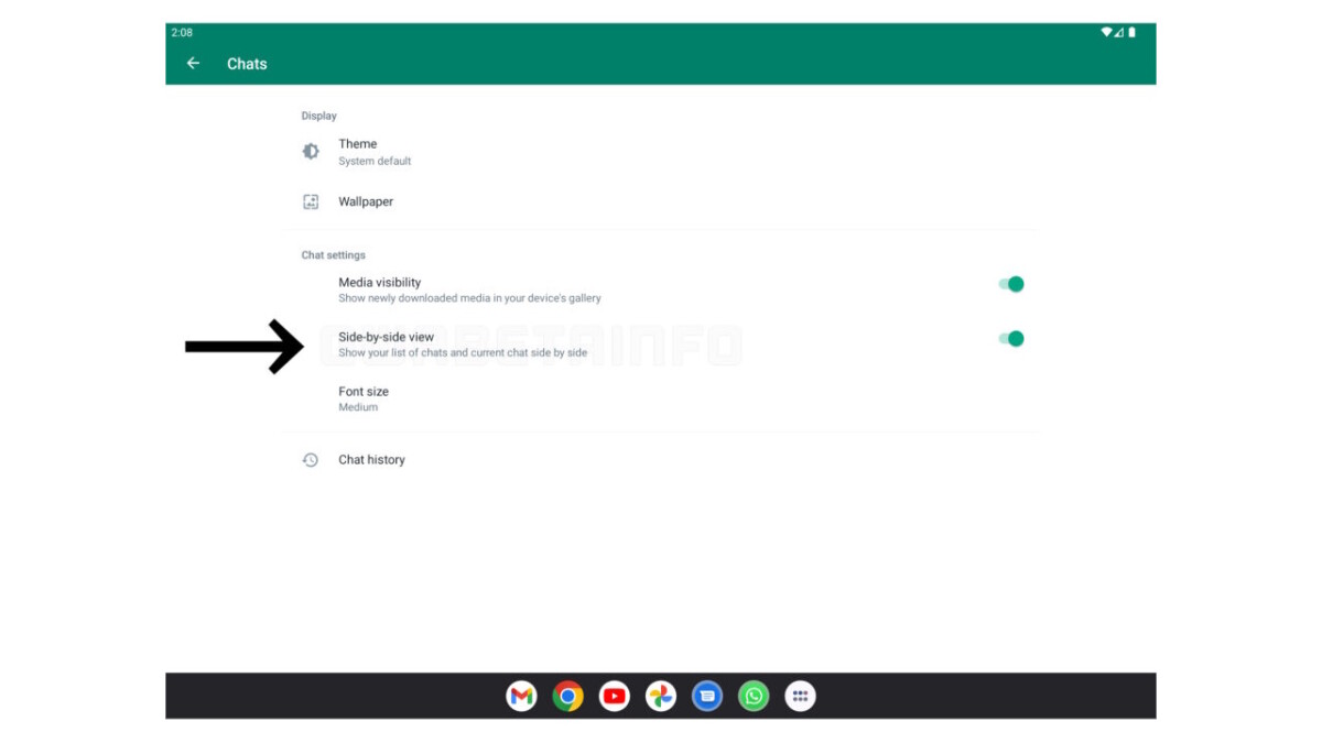 WhatsApp reagiert auf Kritik Umstrittene Neuerung kann rückgängig