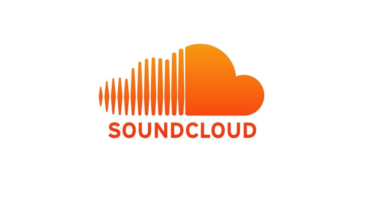 Alexa mit Soundcloud Go verbinden Kostenloses Streaming auf dem Echo