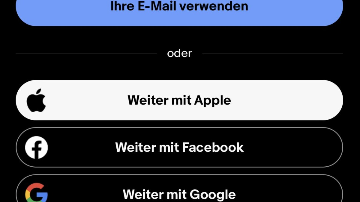 Bei eBay anmelden und registrieren so funktioniert es NETZWELT