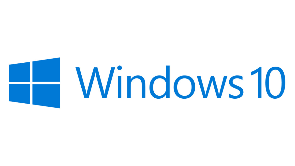 Windows 10 is currently well ahead with a market share of 75 percent.  But Windows 7 still holds a significant share.