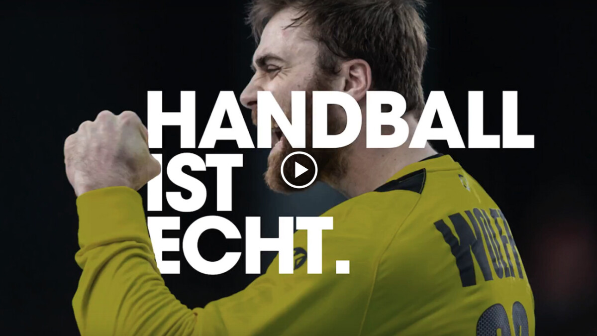 Handball .Dkb.De