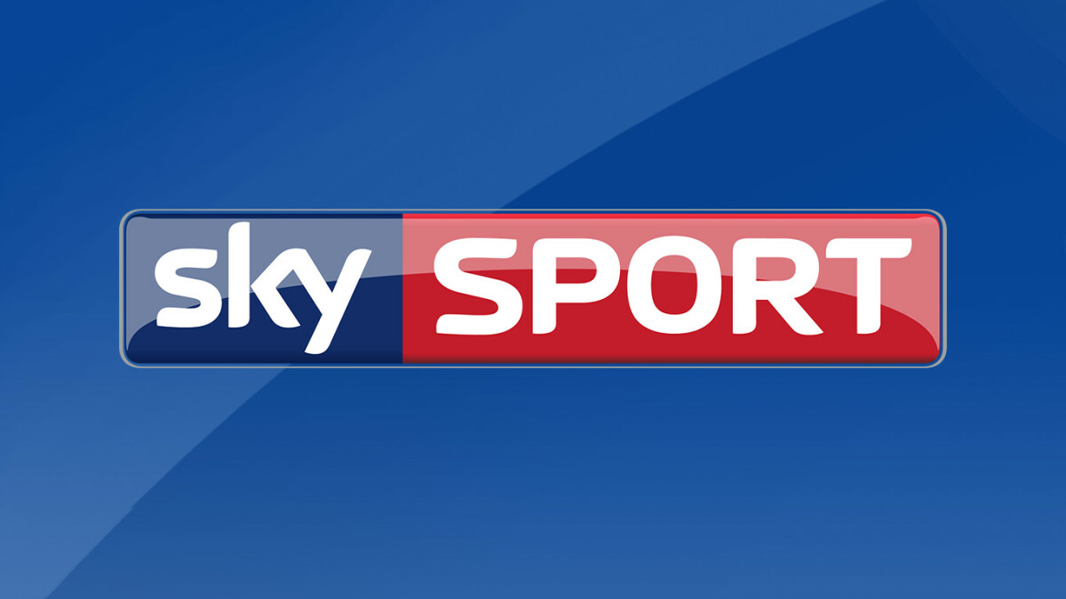 sky-sports-bet-android-app