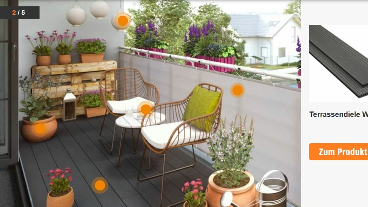 33+ Obi Gartenplaner Online, Der obi gartenplaner nimmt sich bis zu