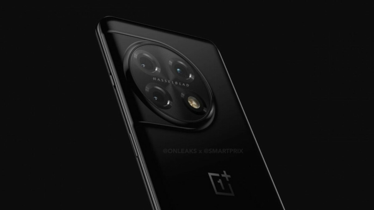 It is still uncertain whether the OnePlus 11 will find its way to Germany in 2023.