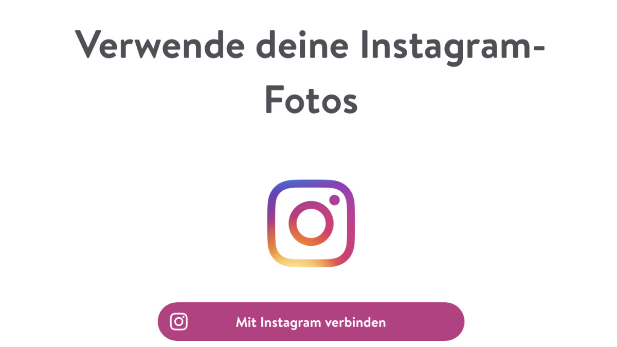 Te diremos si Instagram envía una notificación cuando tomas una captura de pantalla.