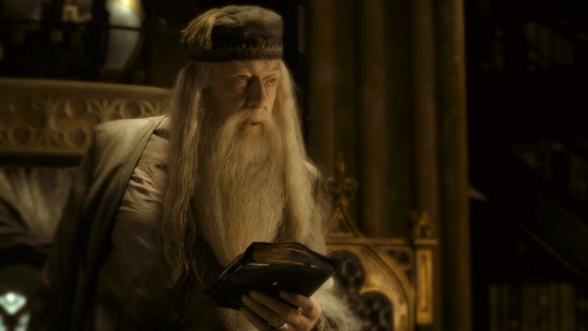 Die 7 Horkruxe Und Wie Sie Zerstört Wurden Harry Potter: Alle 7 Horkruxe - wie sie erschaffen und zerstört wurden