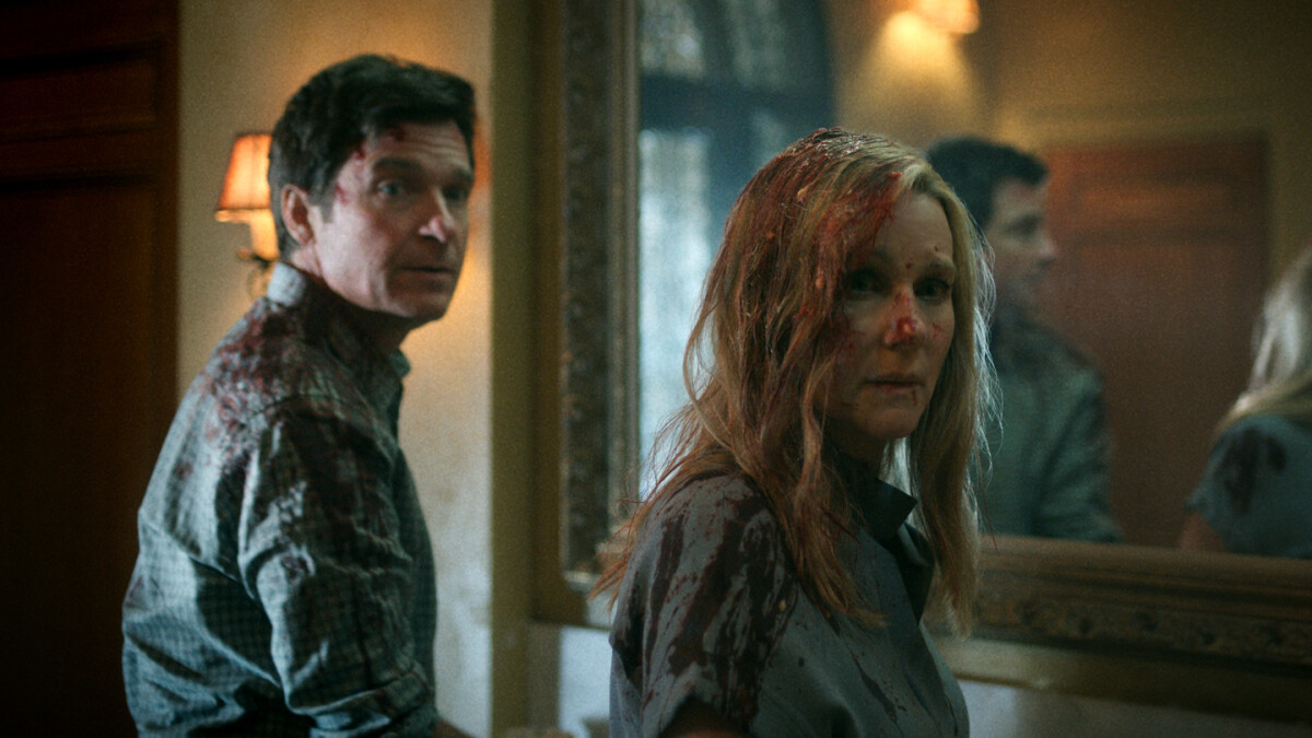 Here's what to expect in Season 4, Part 2 of "ozark"