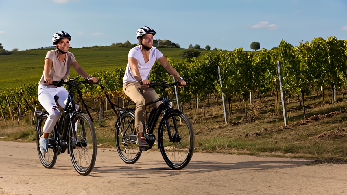 fahrradhelm minimalistisch Helm Giro Hoxton der schlichte Stadthelm kaufen in Wien. Lagernd bei Citybiker. – Kinderfahrrad Puky 12 Zoll C Line Farbe:DEUTLICHES SCHWARZ